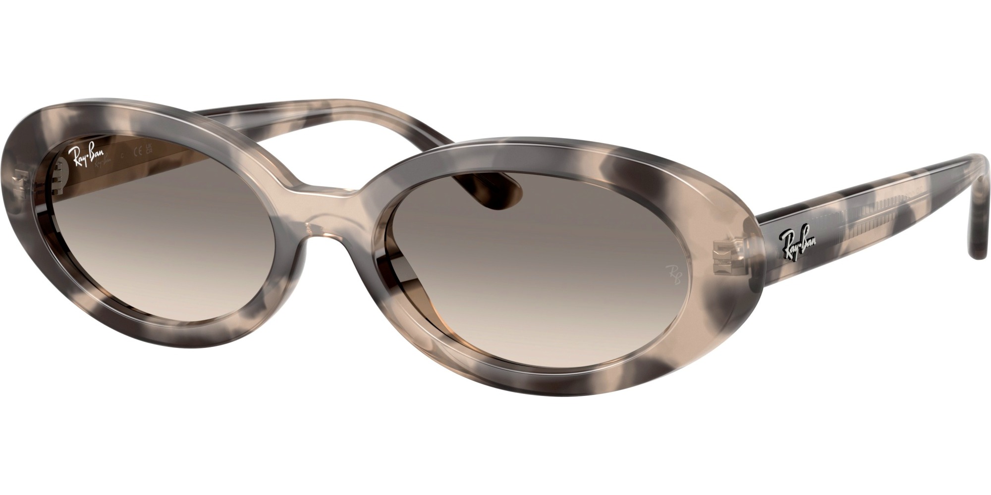  Ray-Ban  RB2223 144832