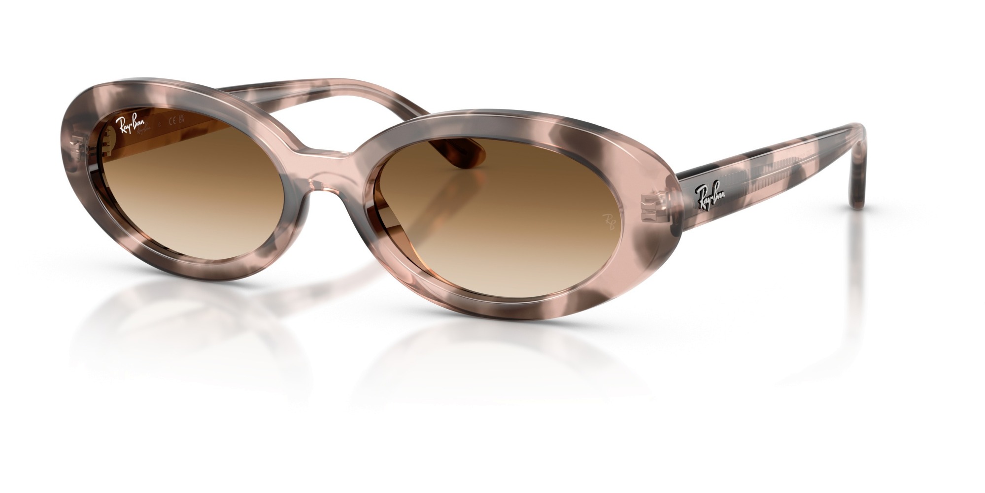  Ray-Ban  RB2223 144951