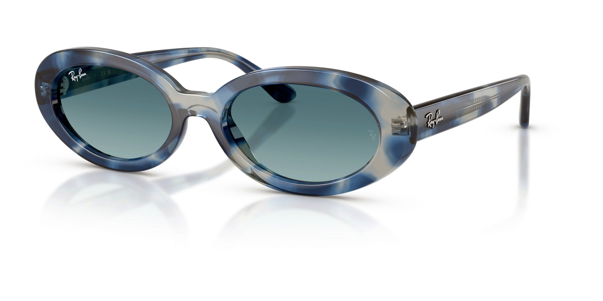  Ray-Ban  RB2223 14503M