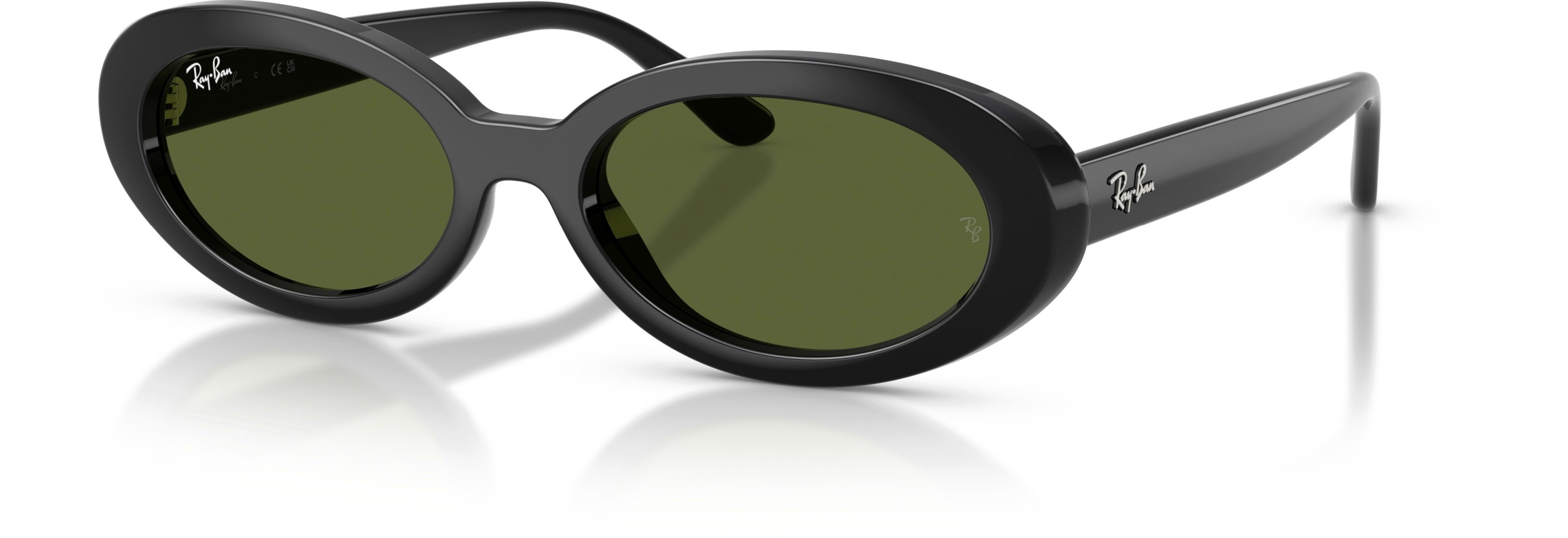  Ray-Ban  RB2223 901/31