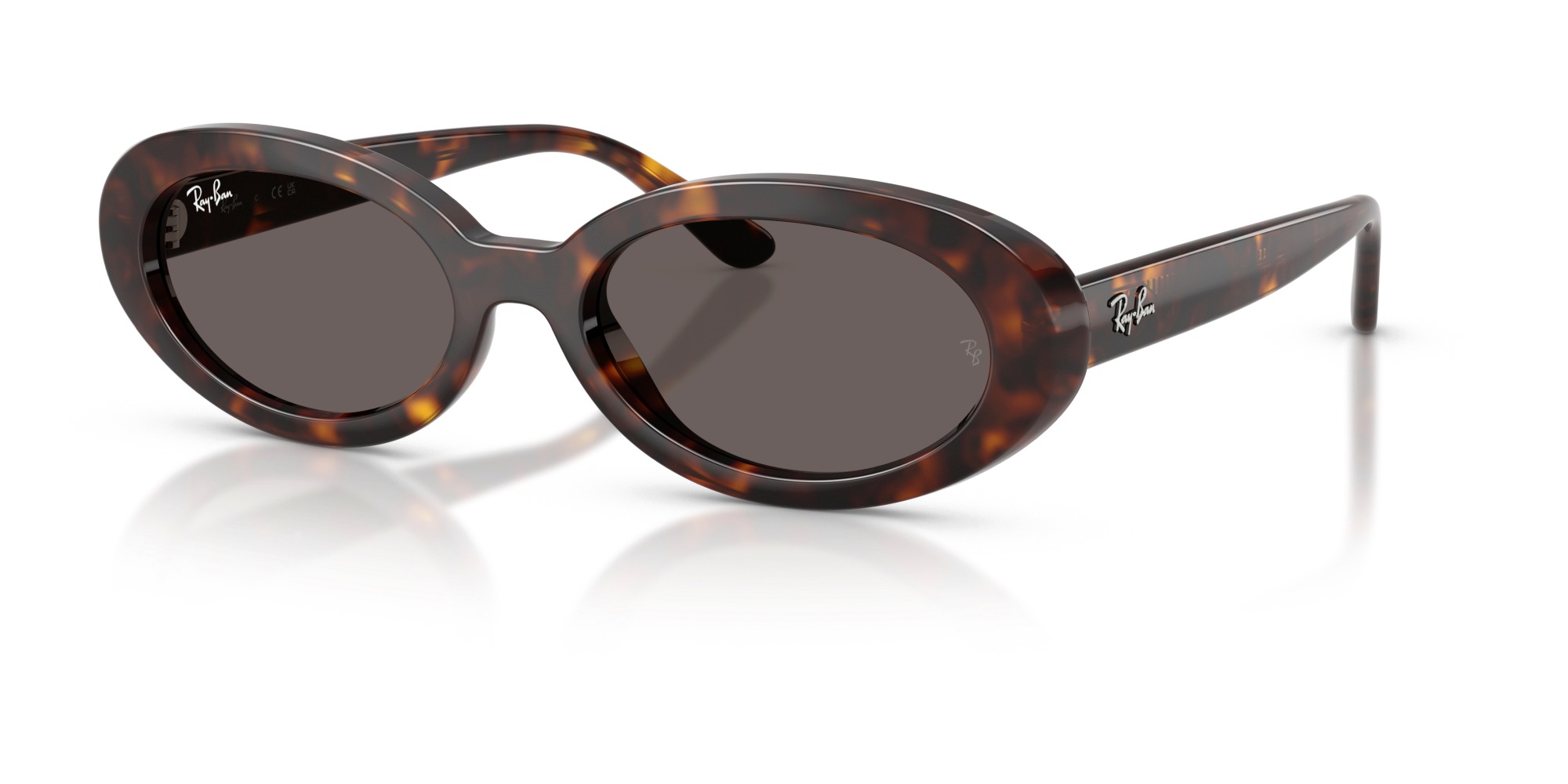  Ray-Ban  RB2223 902/B1