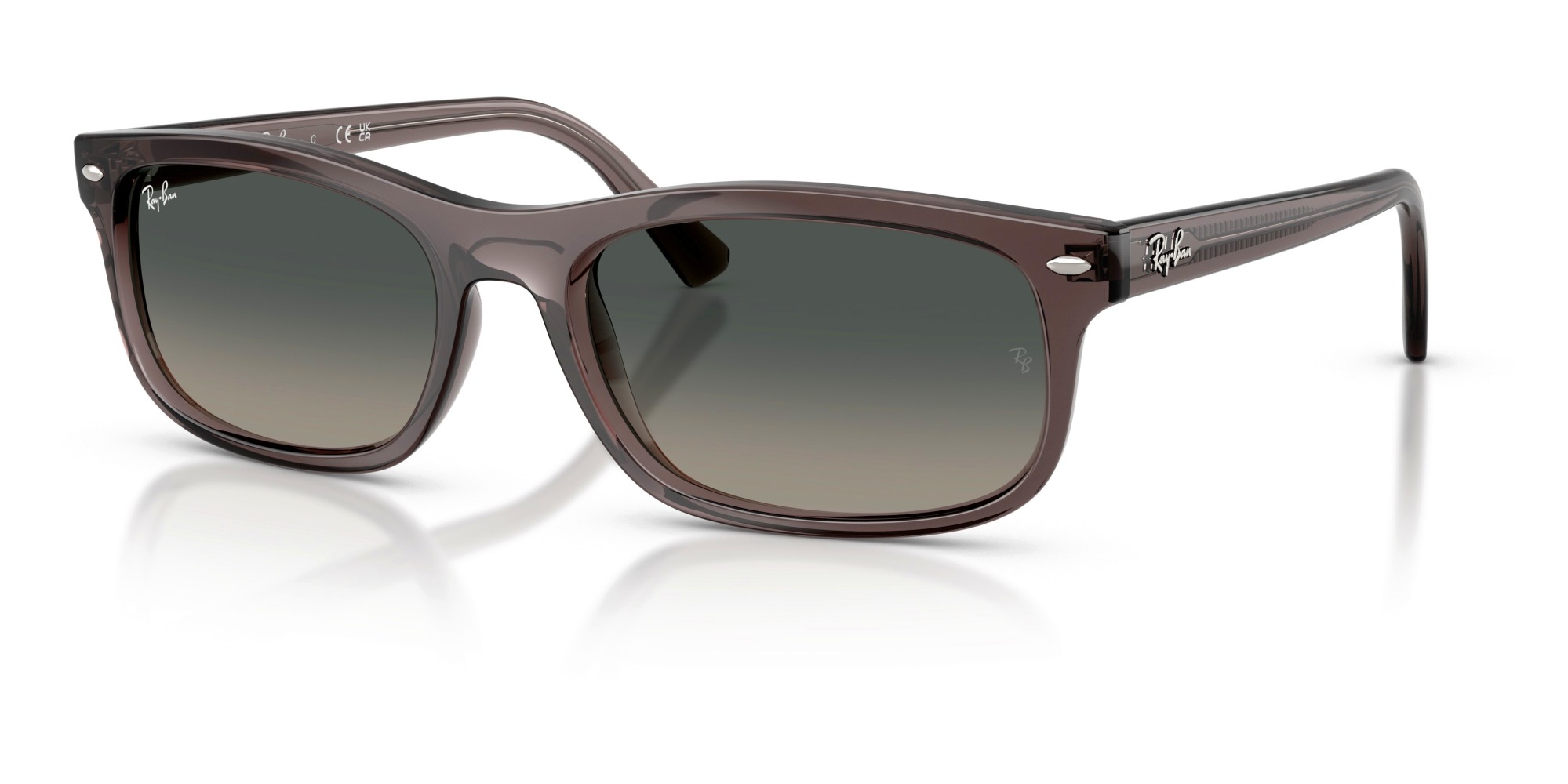  Ray-Ban  RB2224 667571