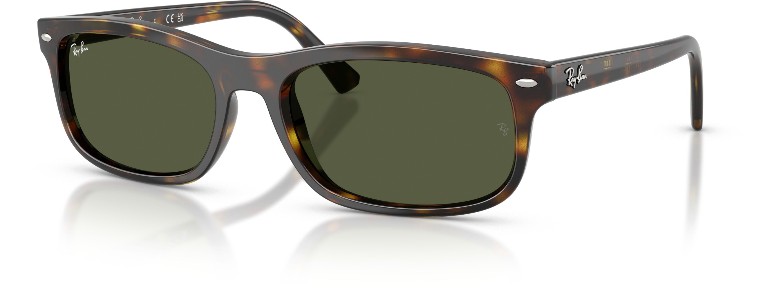  Ray-Ban  RB2224 710/31