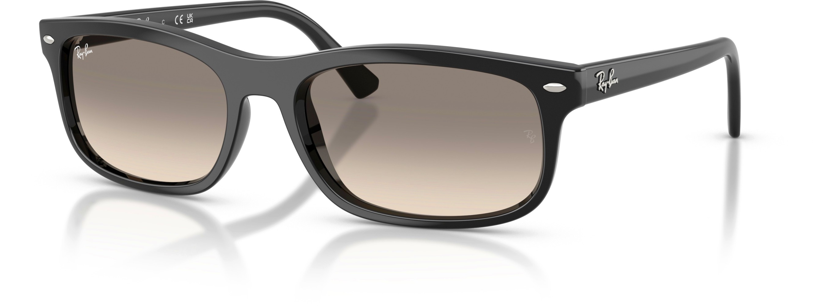  Ray-Ban  RB2224 901/32