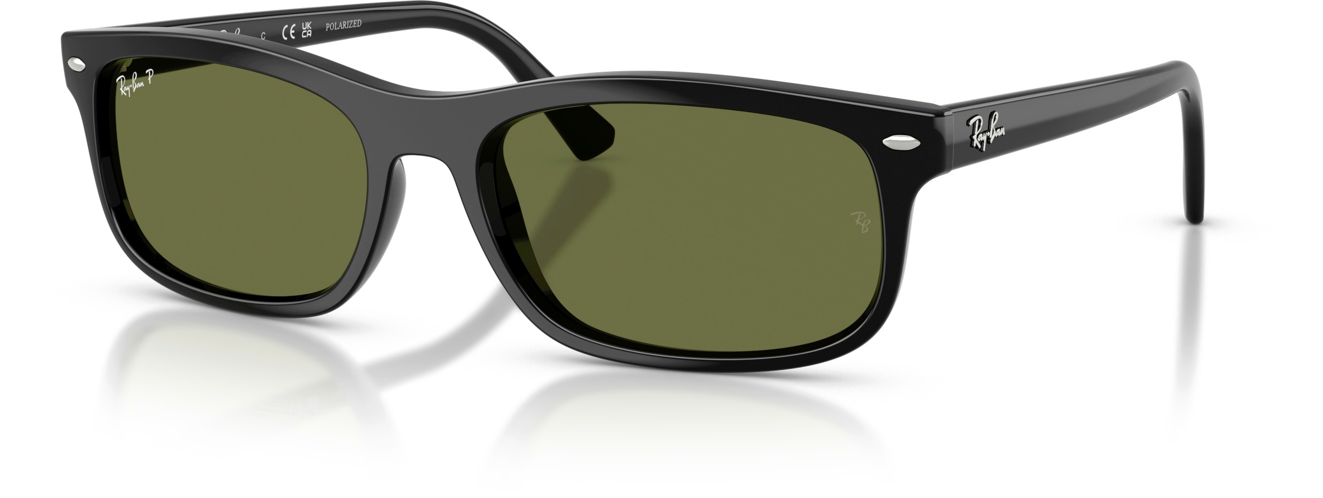  Ray-Ban  RB2224 901/58