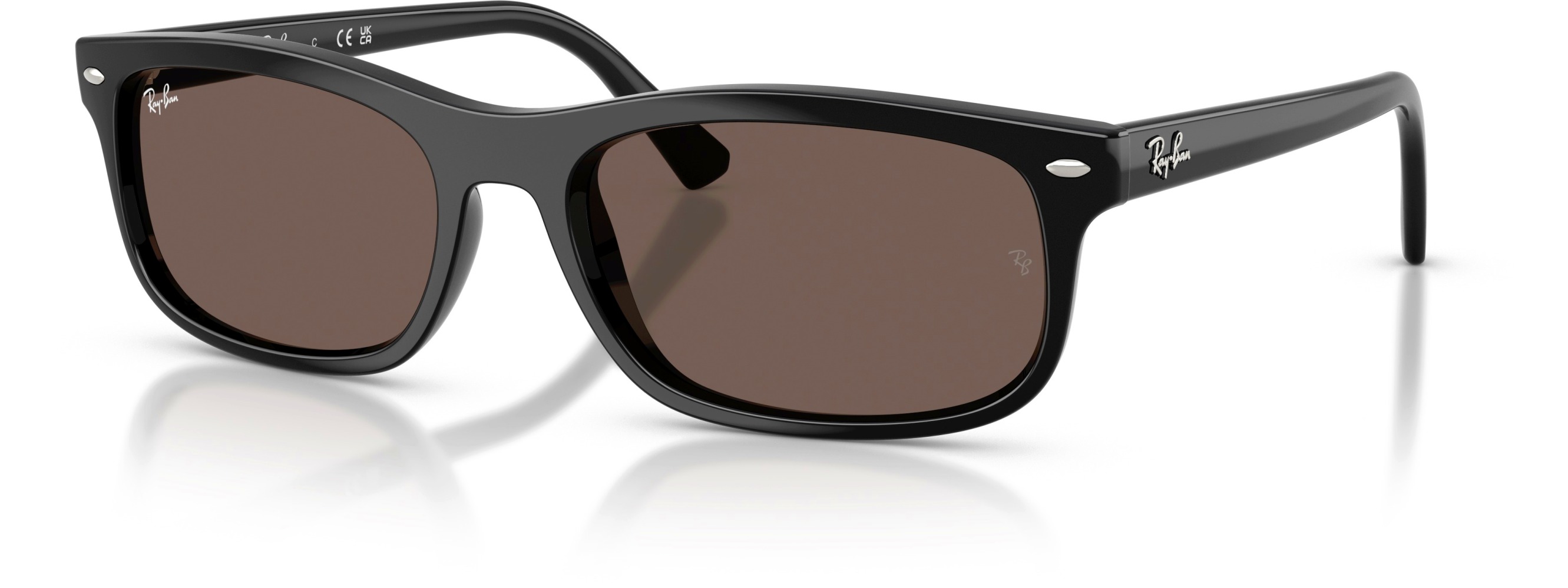  Ray-Ban  RB2224 901/B1