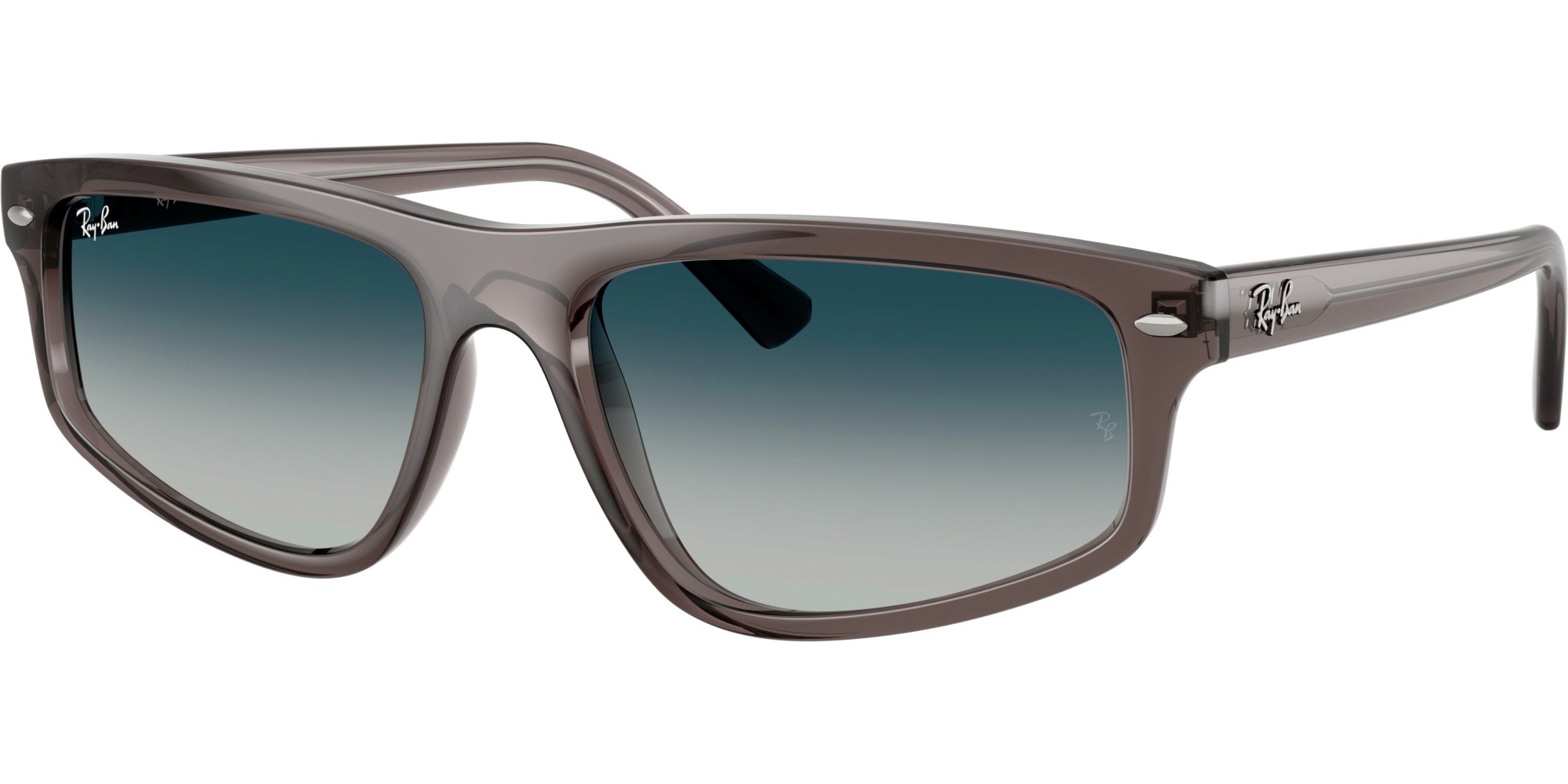  Ray-Ban  RB2225 667532