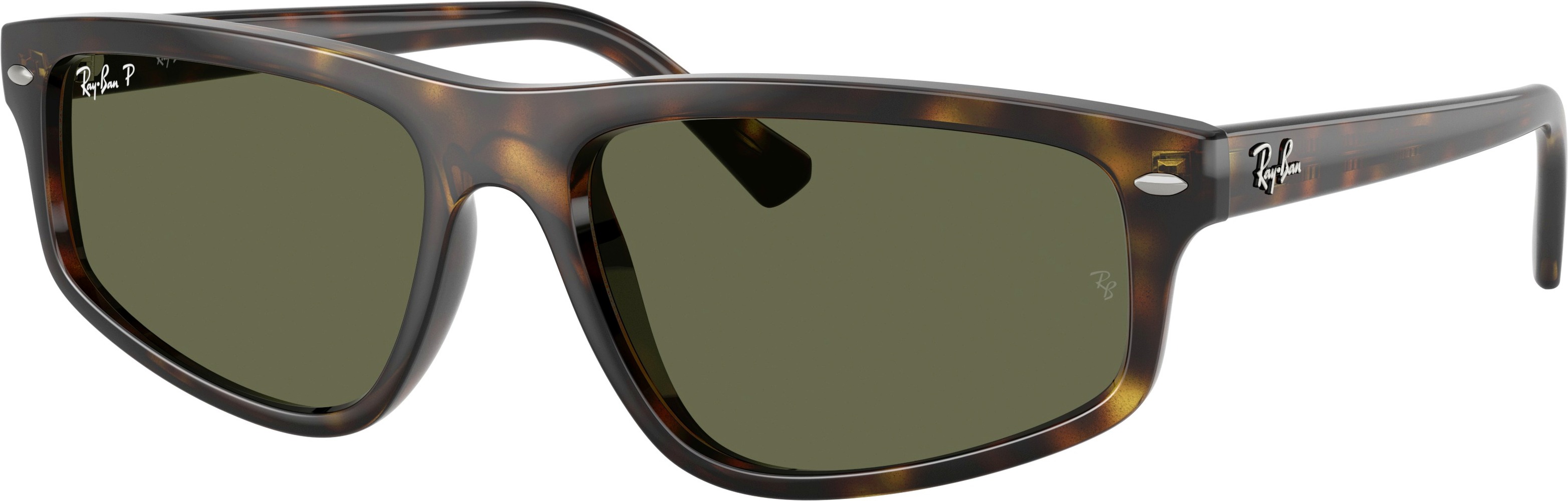  Ray-Ban  RB2225 710/58