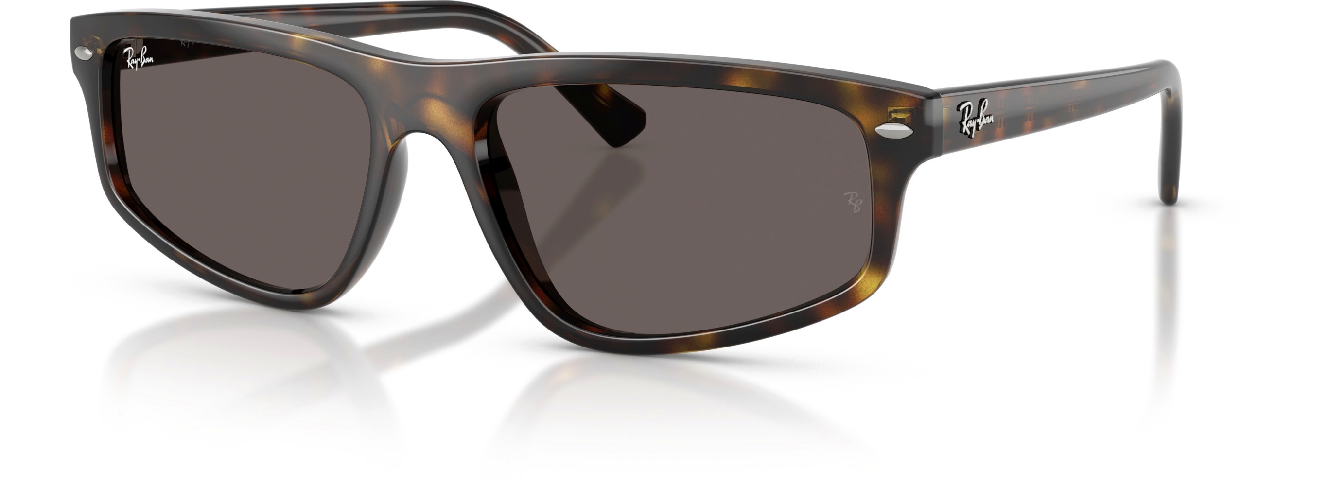  Ray-Ban  RB2225 710/B1