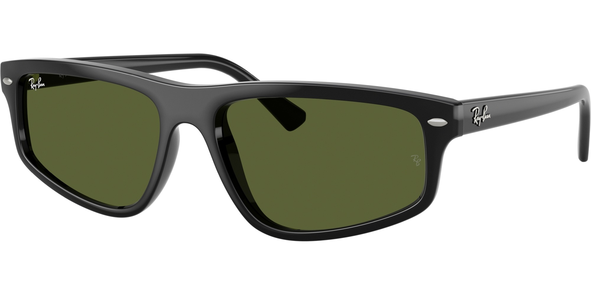 Ray-Ban  RB2225 901/31
