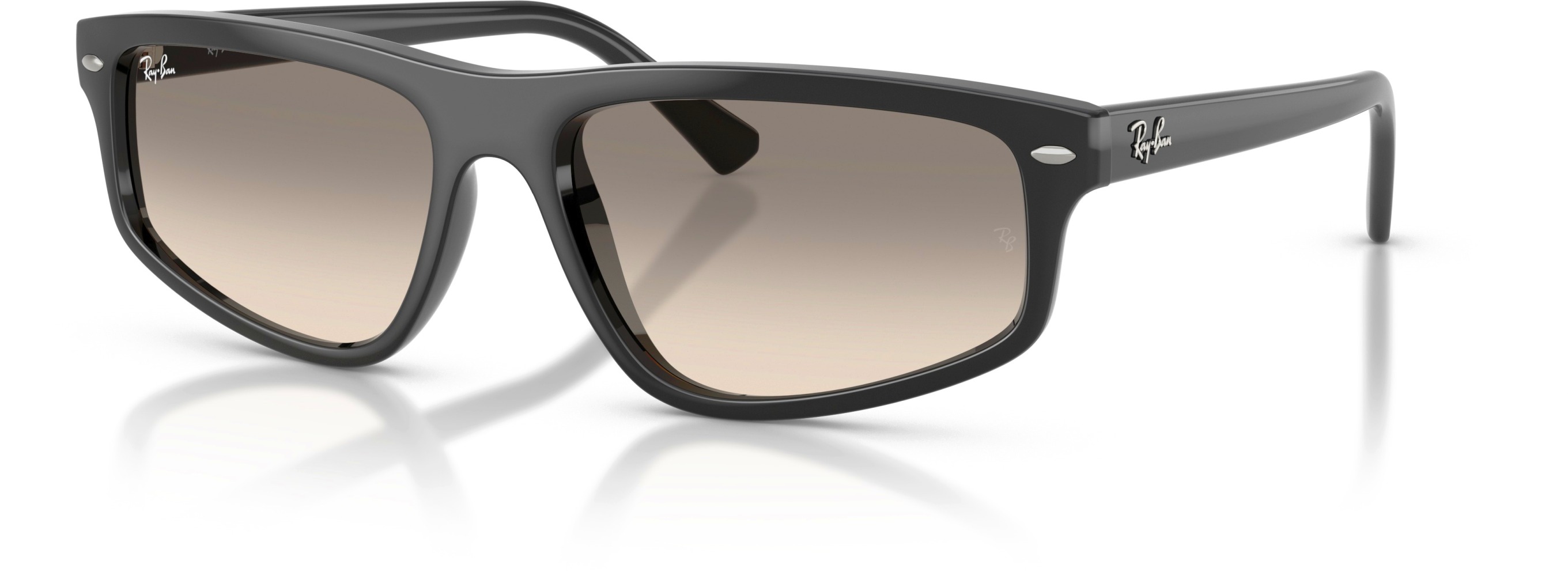  Ray-Ban  RB2225 901/32