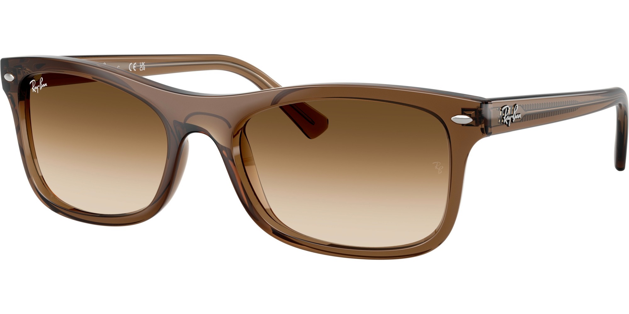  Ray-Ban  RB2226 664051