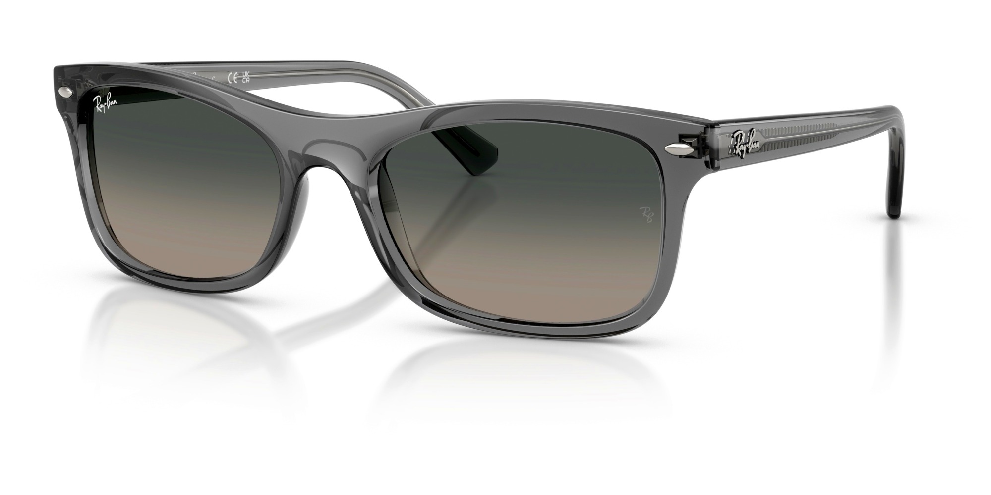  Ray-Ban  RB2226 664171