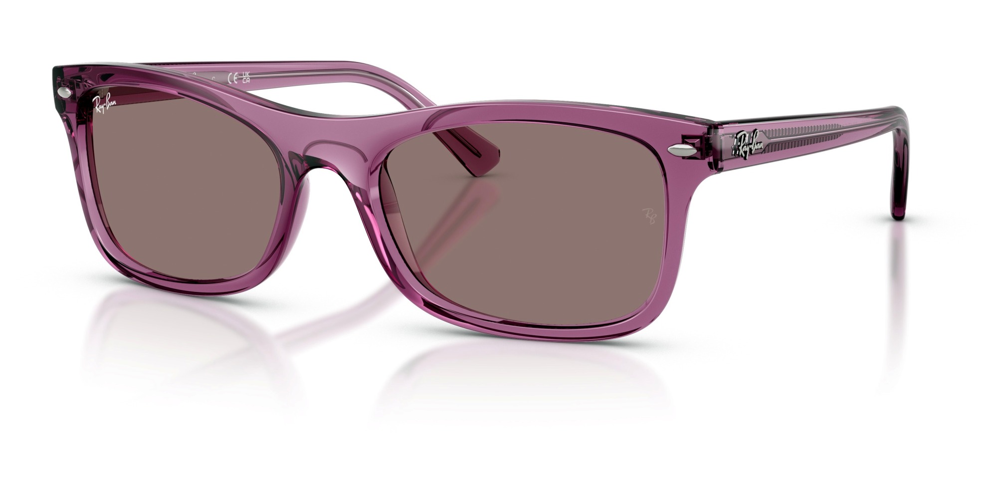  Ray-Ban  RB2226 684753