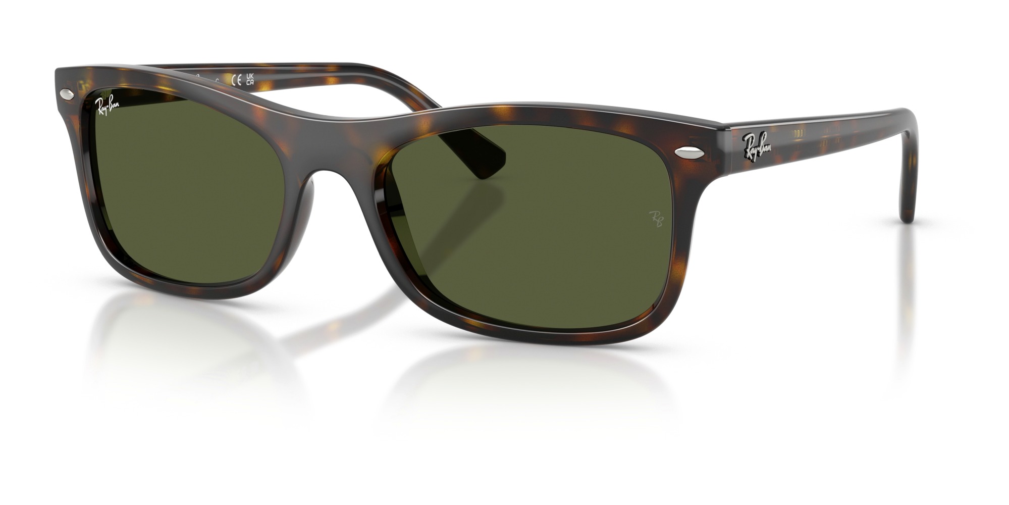  Ray-Ban  RB2226 710/31