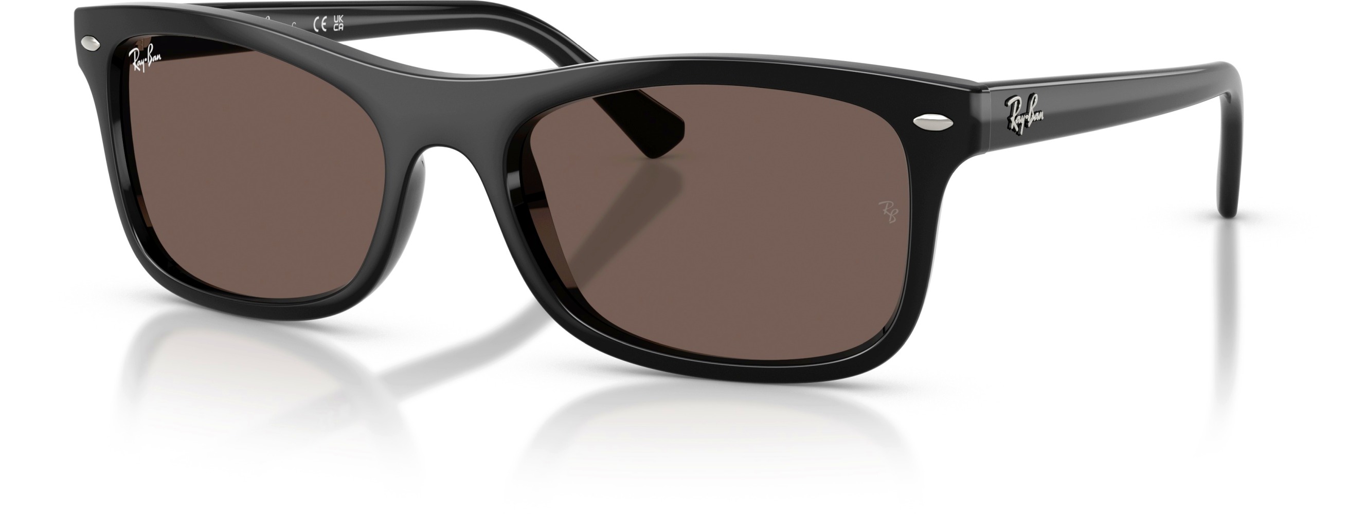  Ray-Ban  RB2226 901/B1
