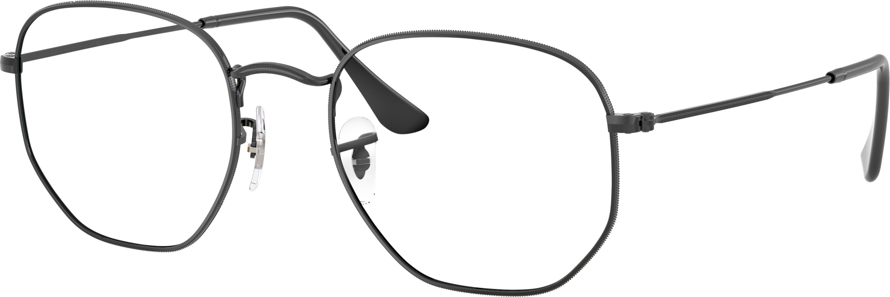  Ray-Ban  RB3548N 002/8O HEXAGONAL