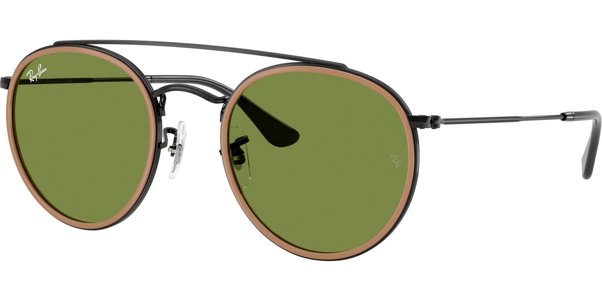  Ray-Ban  RB3647N 92794E