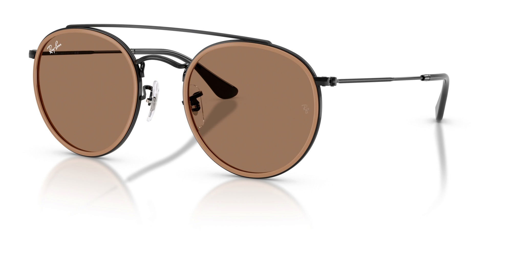  Ray-Ban  RB3647N 927973