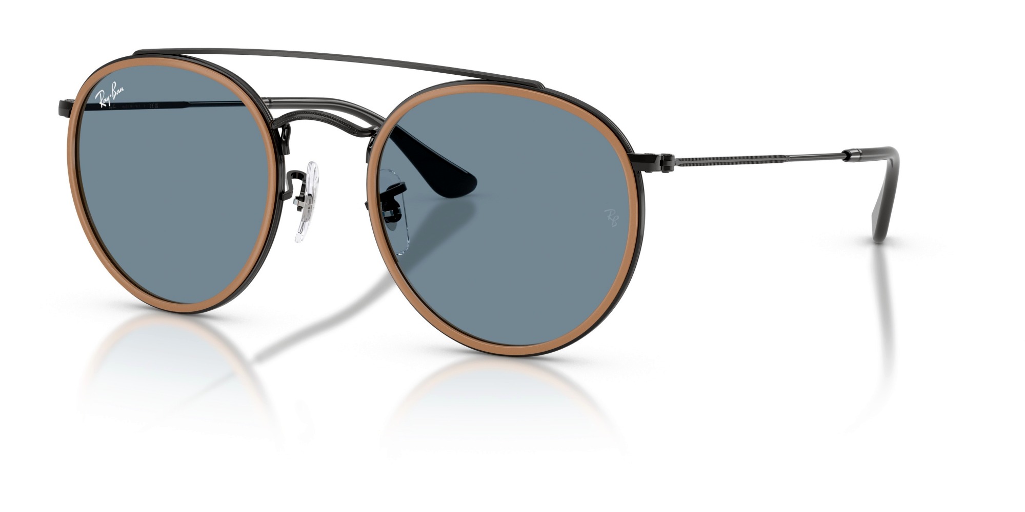  Ray-Ban  RB3647N 9279R5