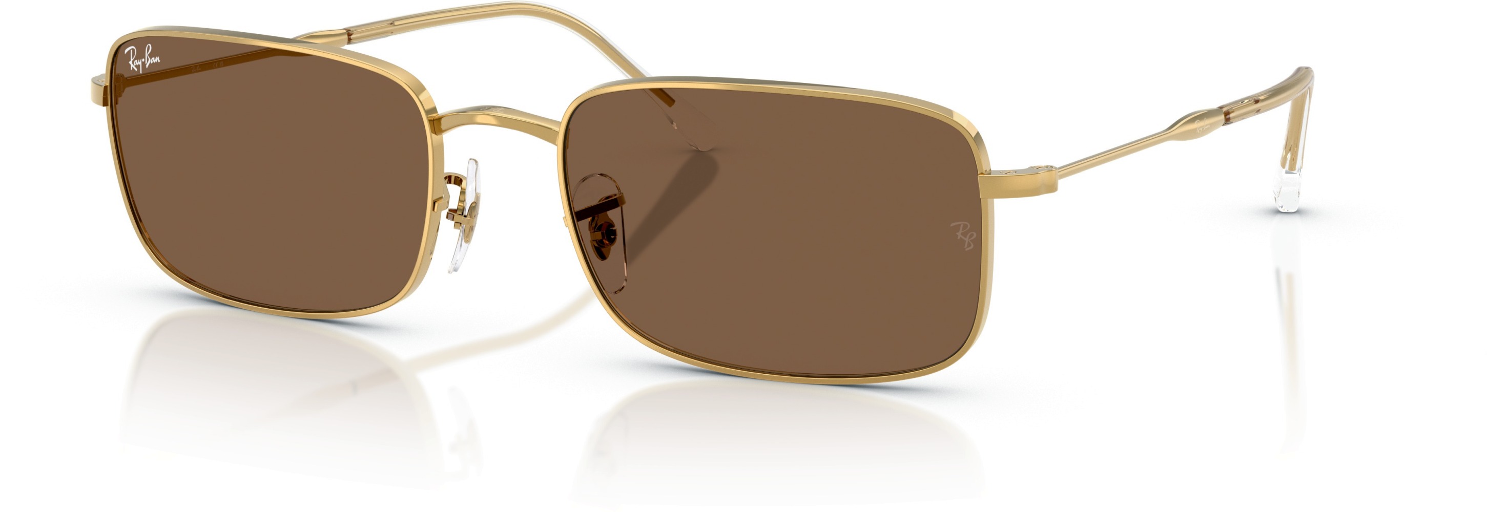  Ray-Ban  RB3746 001/73