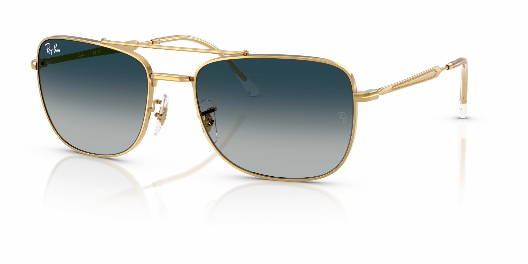  Ray-Ban  RB3755 920132