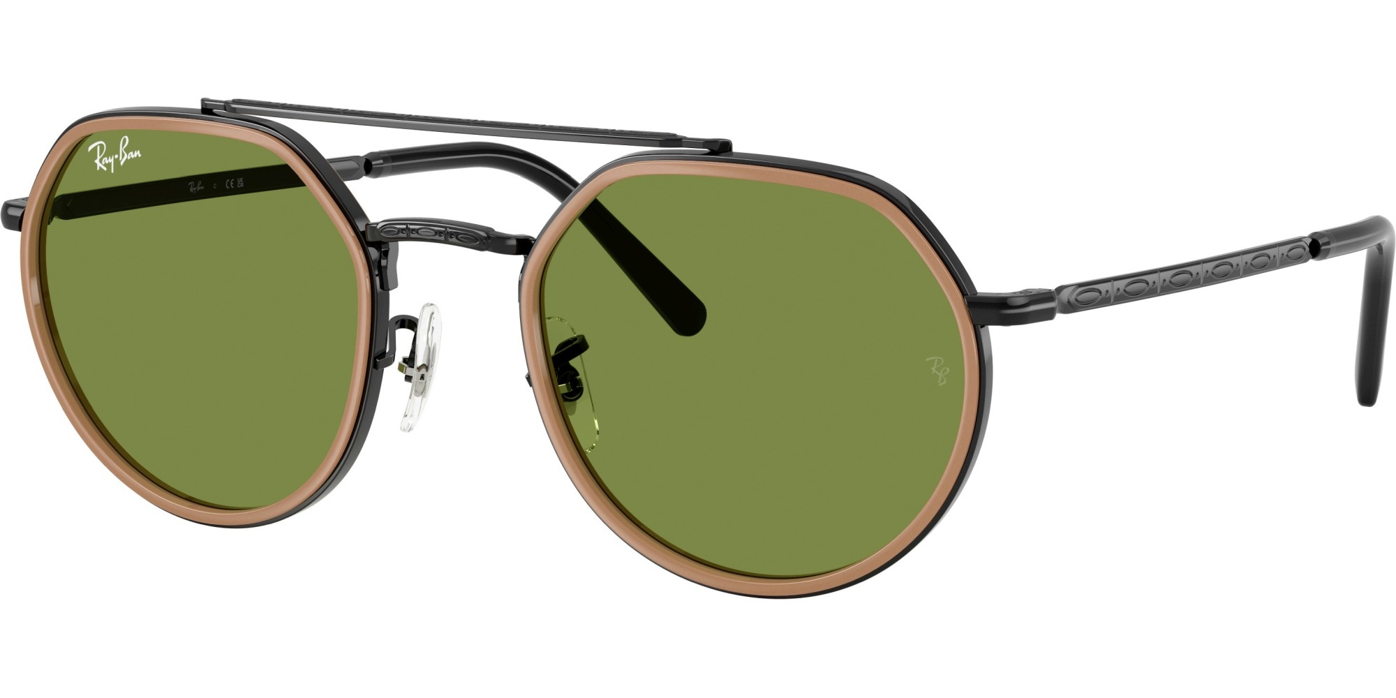  Ray-Ban  RB3765 92794E