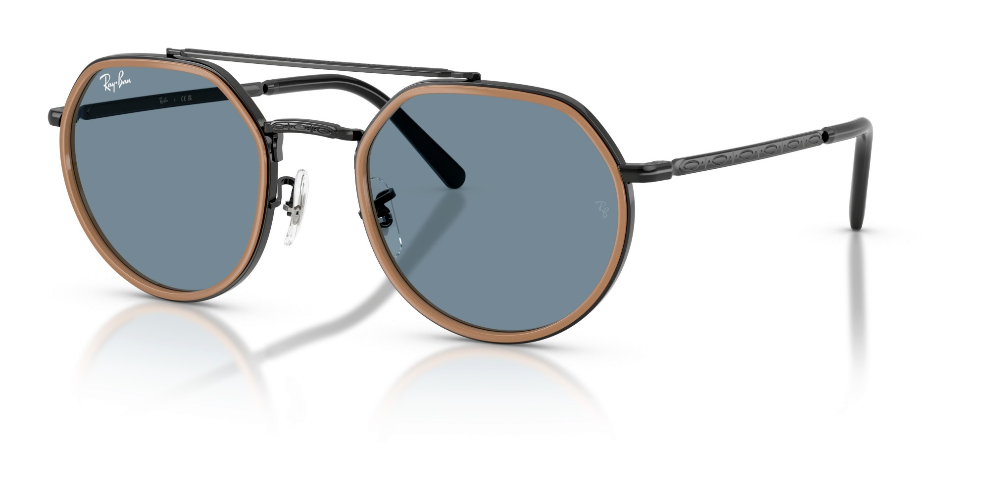  Ray-Ban  RB3765 9279R5