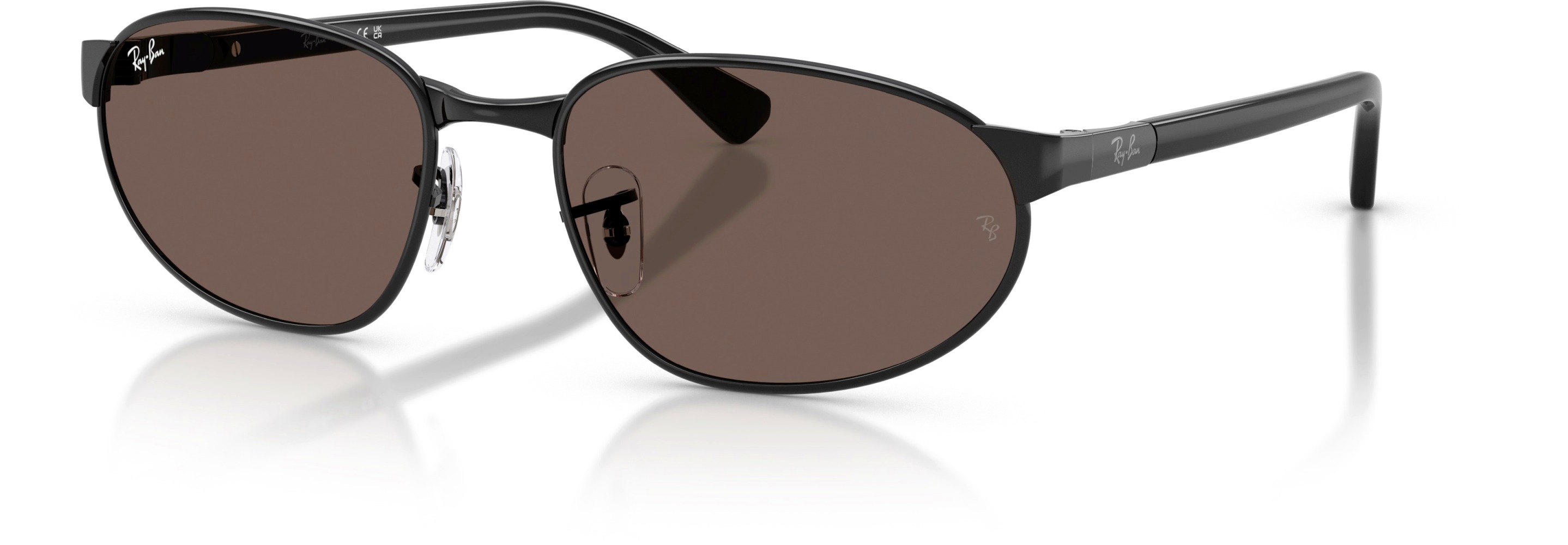  Ray-Ban  RB3777 002/B1