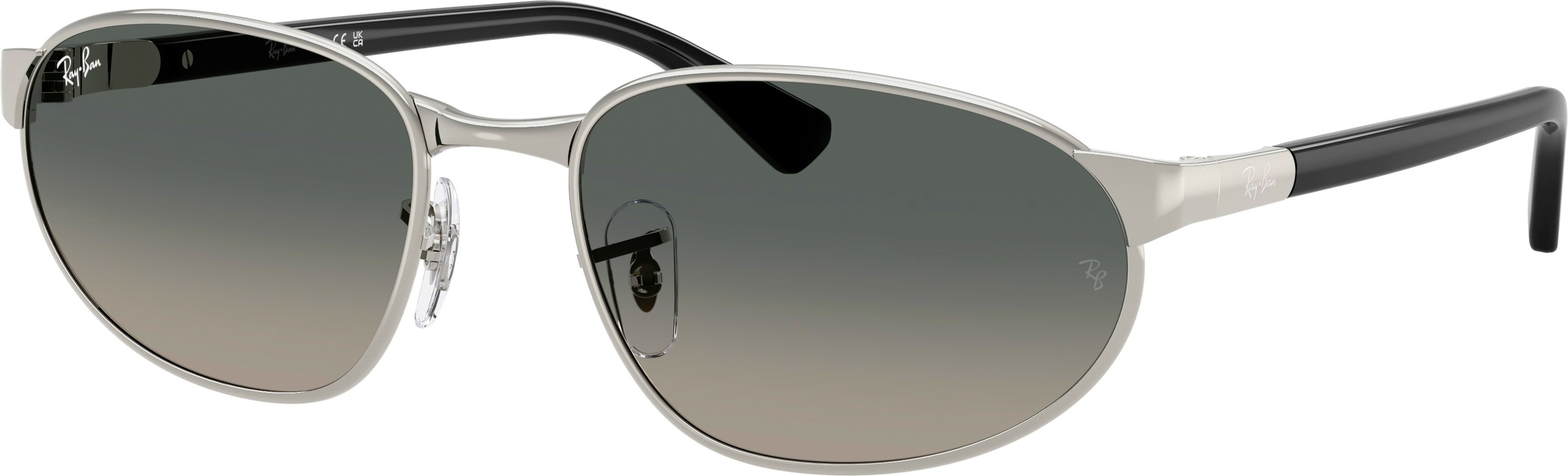  Ray-Ban  RB3777 003/71