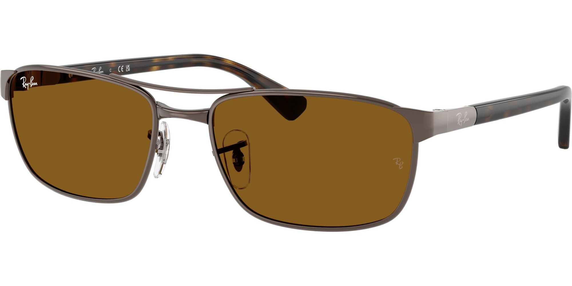  Ray-Ban  RB3778 925933