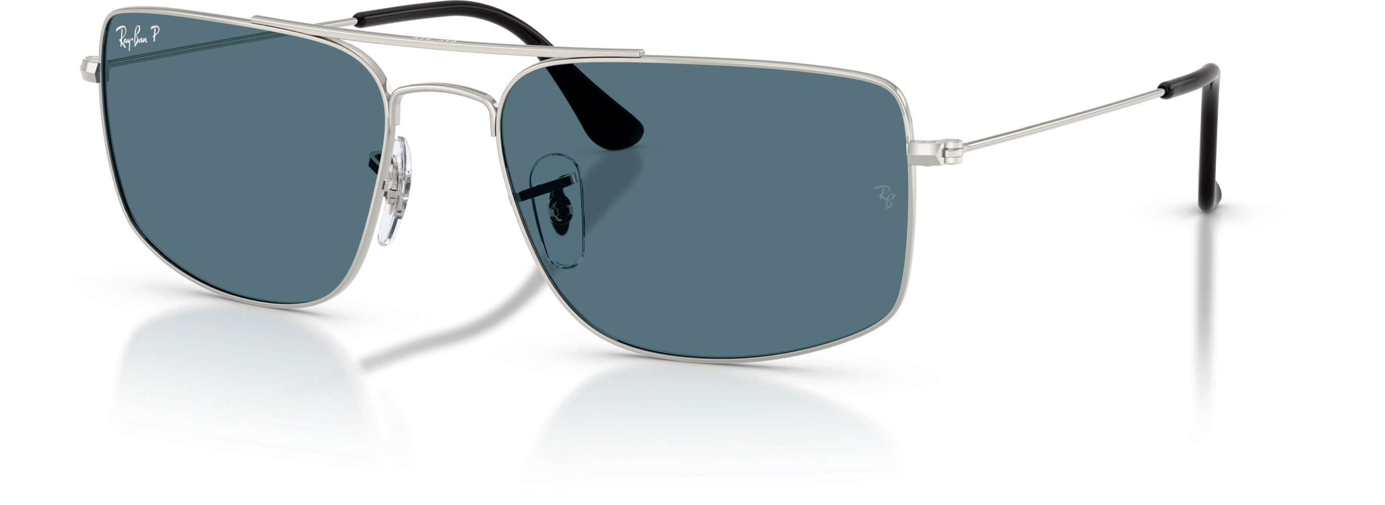  Ray-Ban  RB3779 003/3R EXPLORER 3