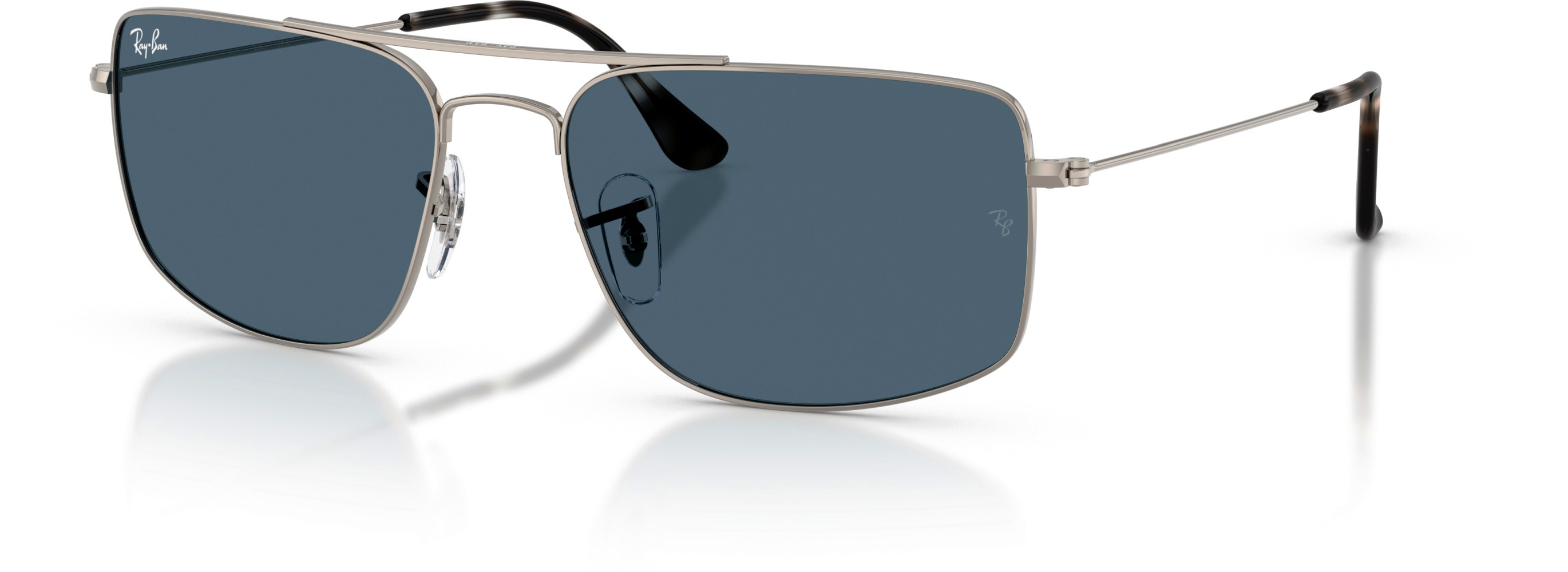  Ray-Ban  RB3779 004/R5 EXPLORER 3