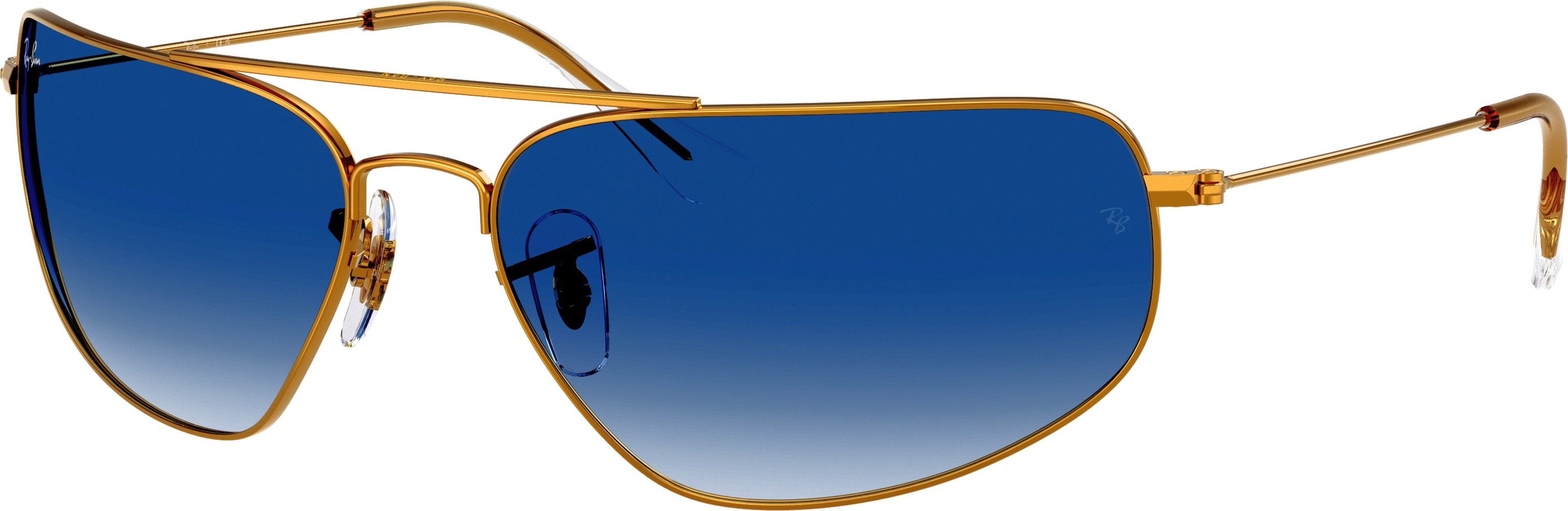  Ray-Ban  RB3780 001/3F