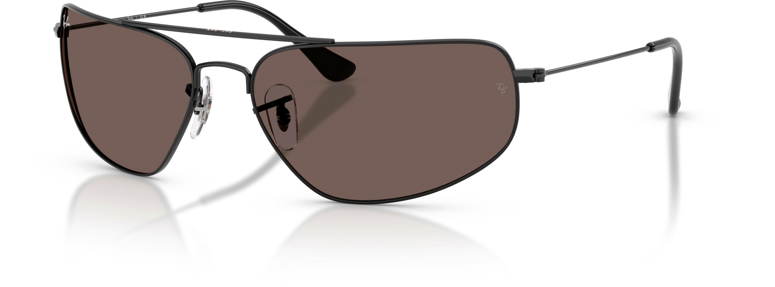  Ray-Ban  RB3780 002/B1