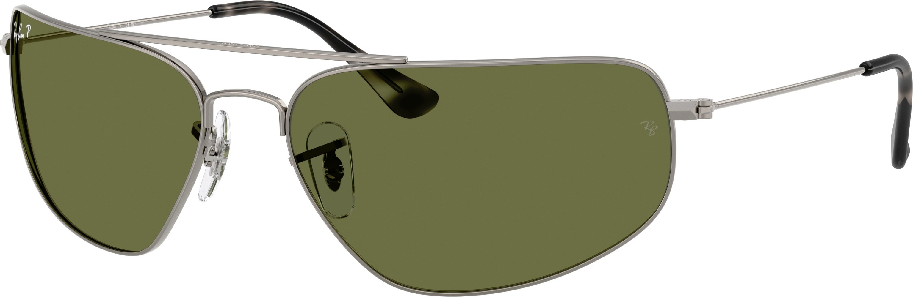  Ray-Ban  RB3780 004/58