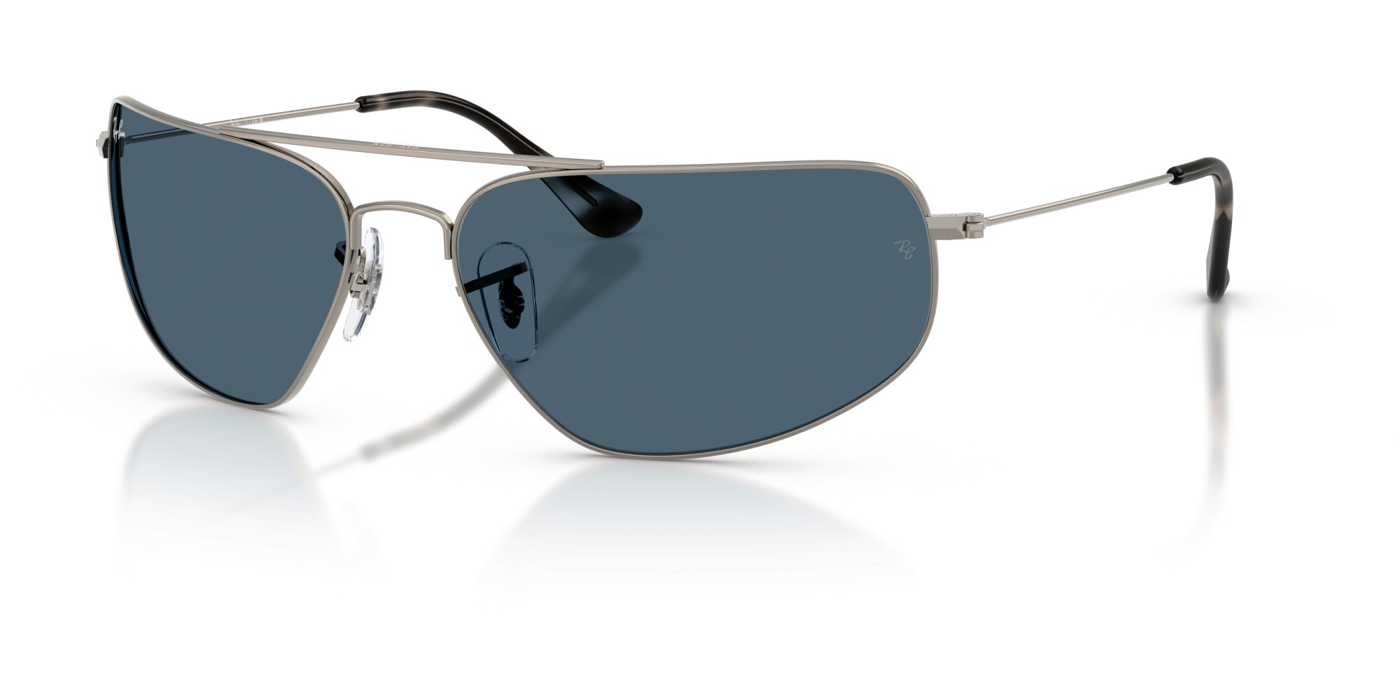  Ray-Ban  RB3780 004/R5