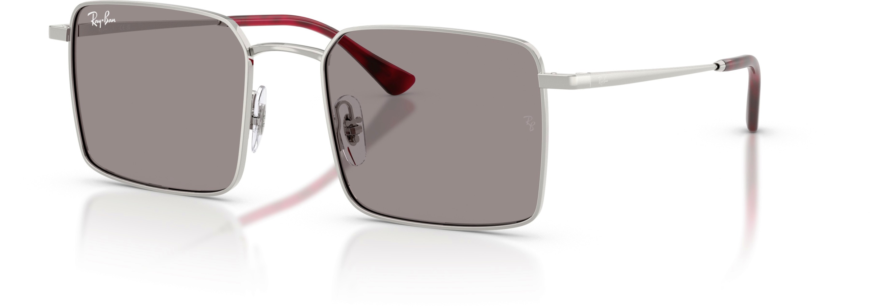  Ray-Ban  RB3782 003/1