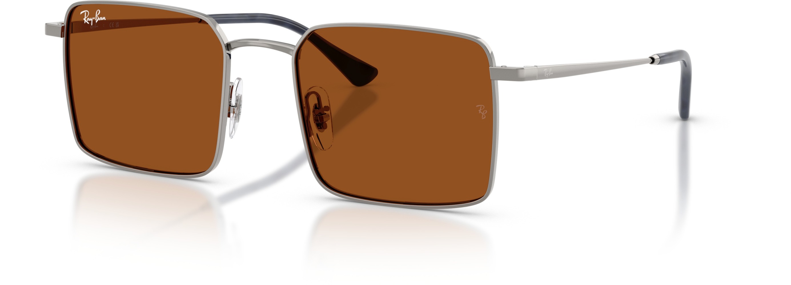  Ray-Ban  RB3782 004/73