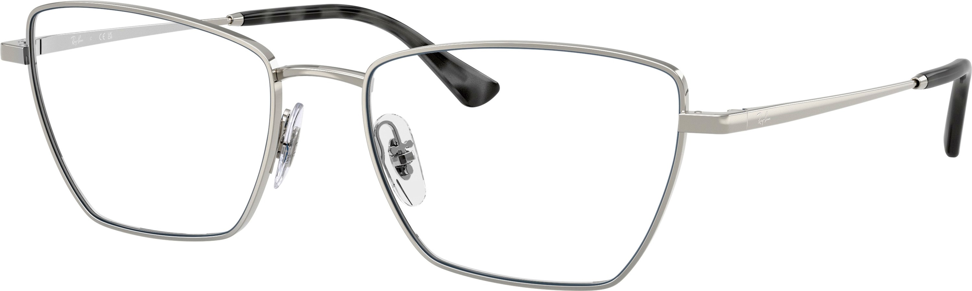  Ray-Ban  RB3783 003/80