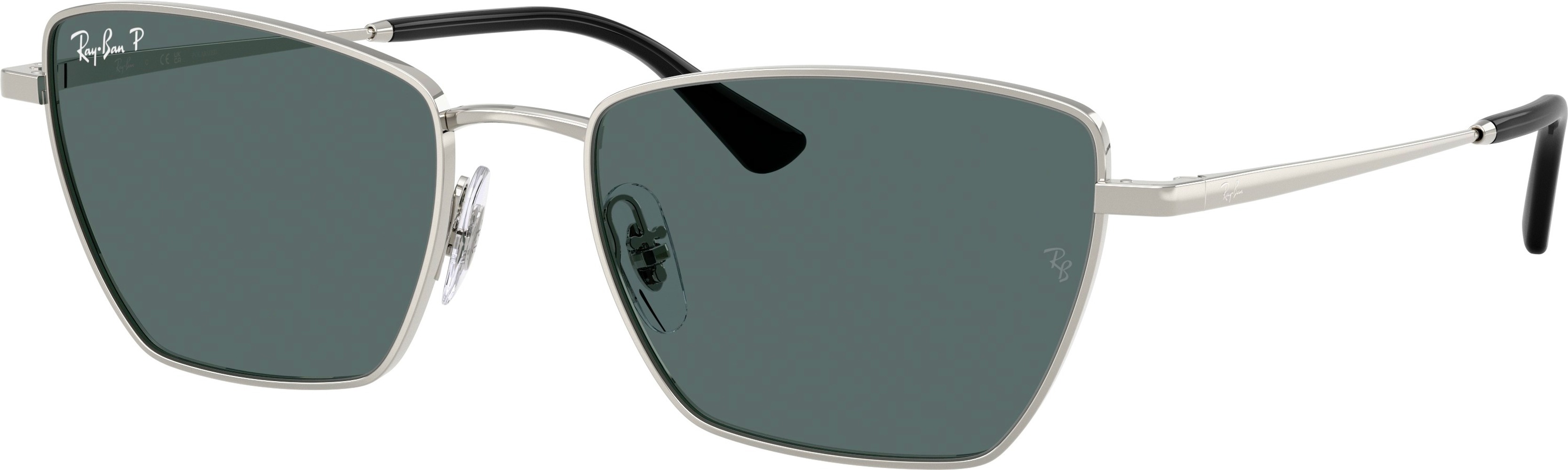  Ray-Ban  RB3783 003/81