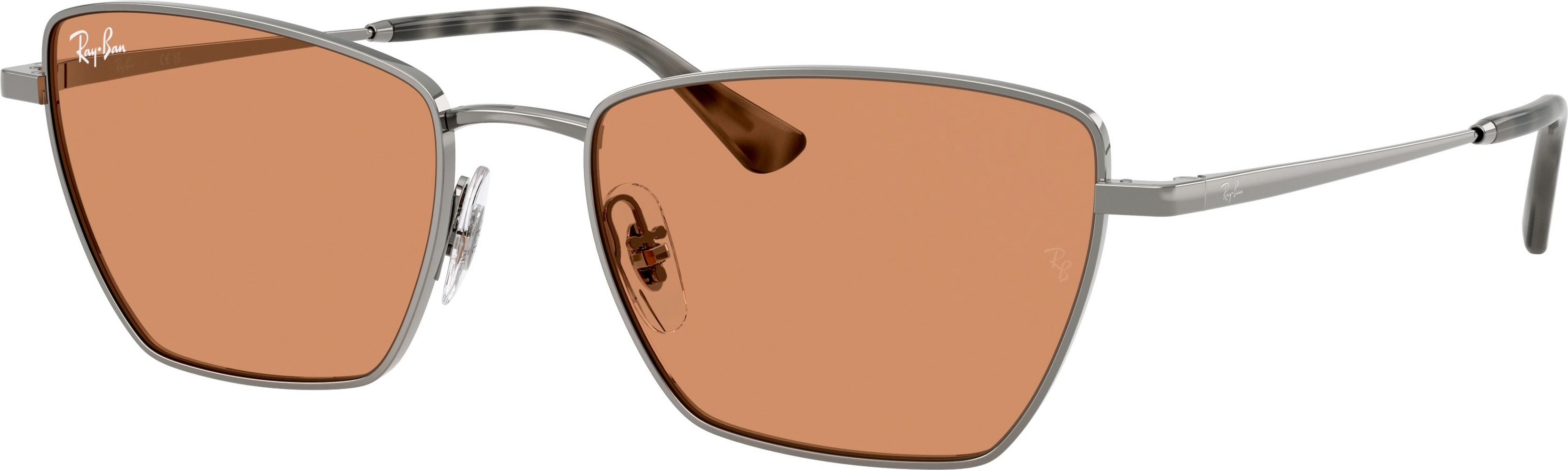  Ray-Ban  RB3783 004/7