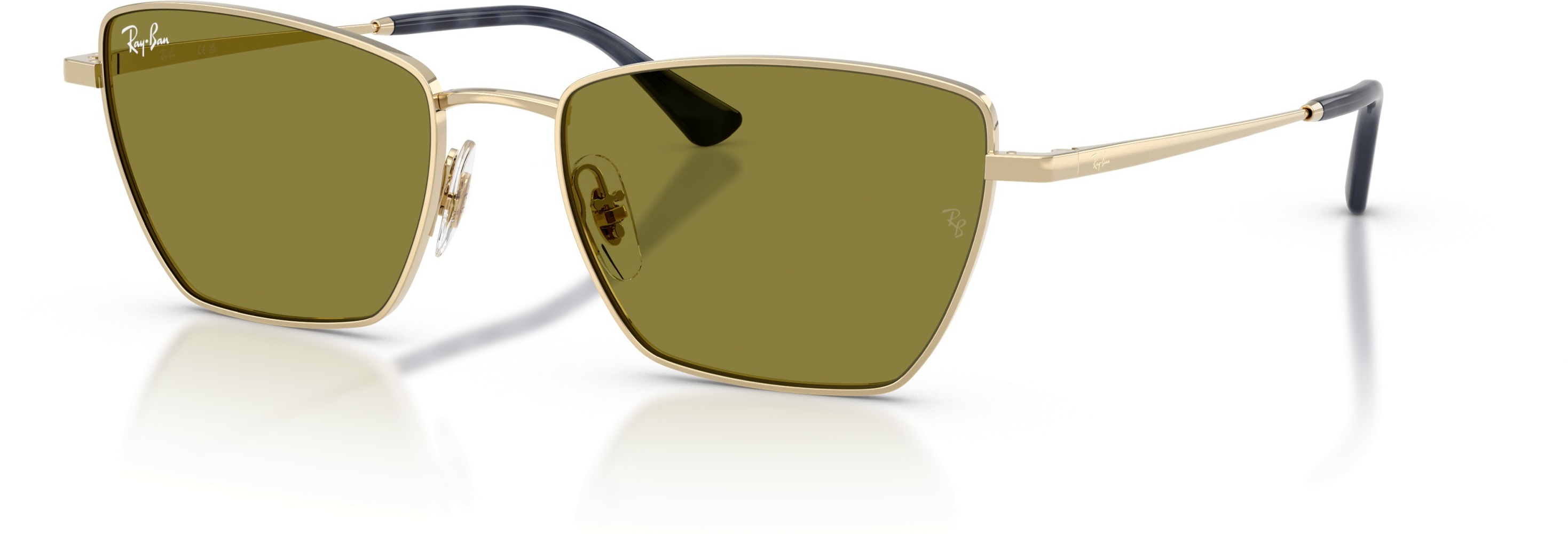  Ray-Ban  RB3783 9213/2