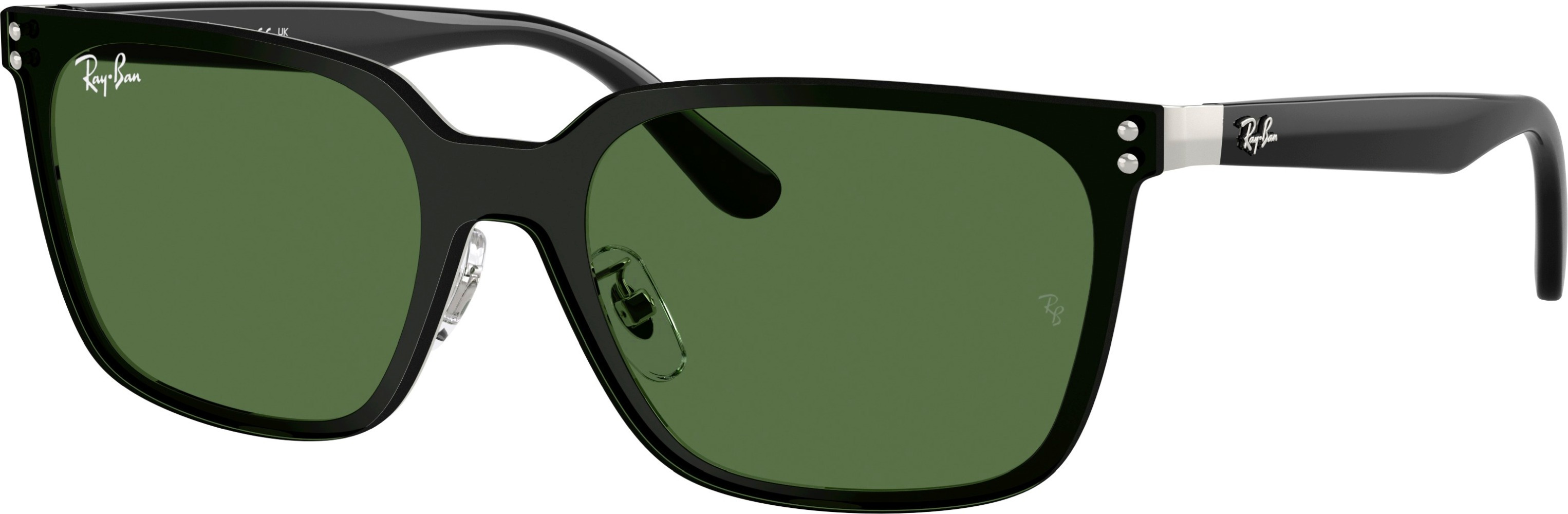  Ray-Ban  RB3784D 003/71