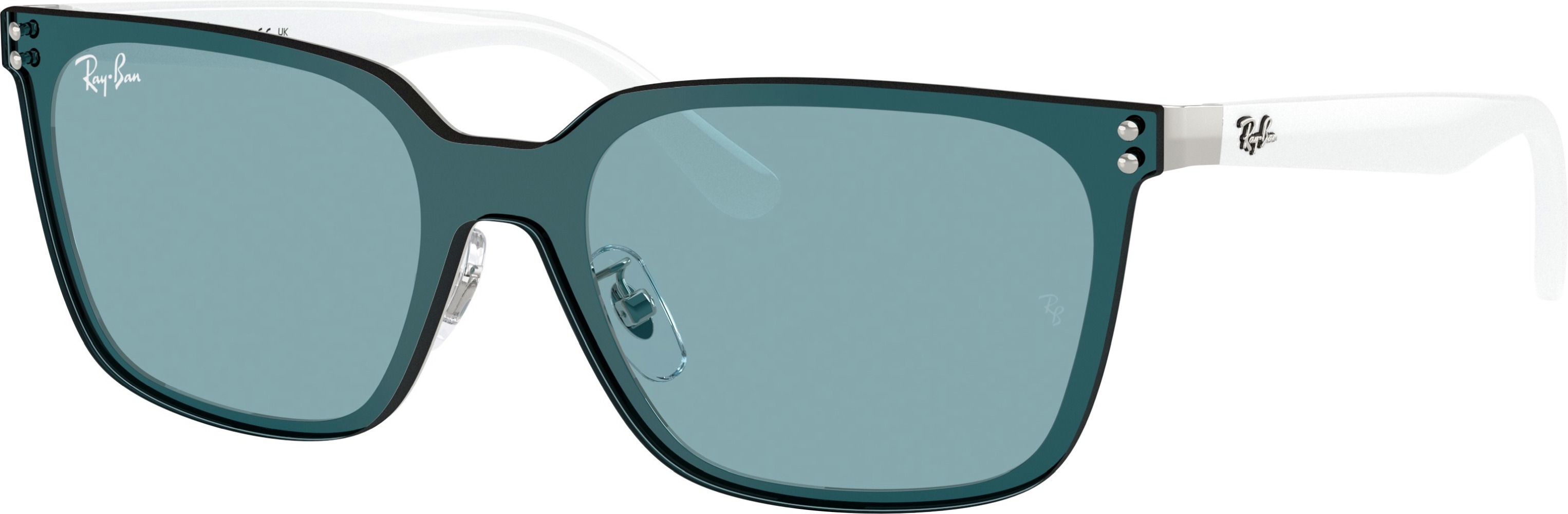  Ray-Ban  RB3784D 003/80
