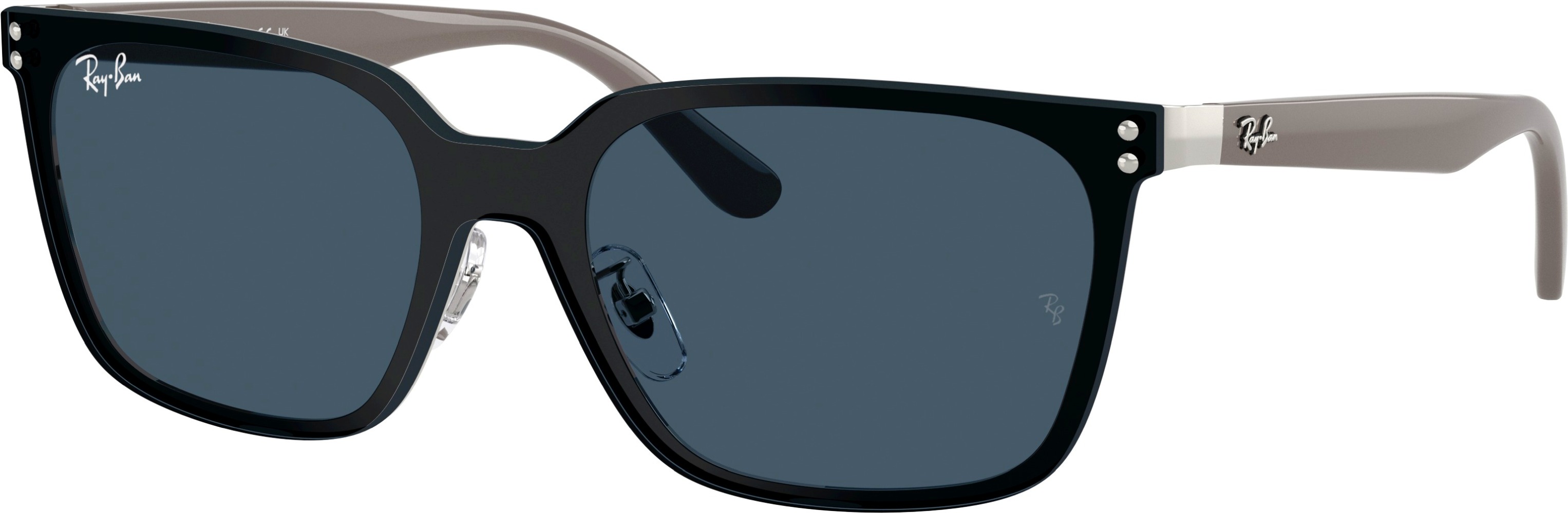  Ray-Ban  RB3784D 003/87
