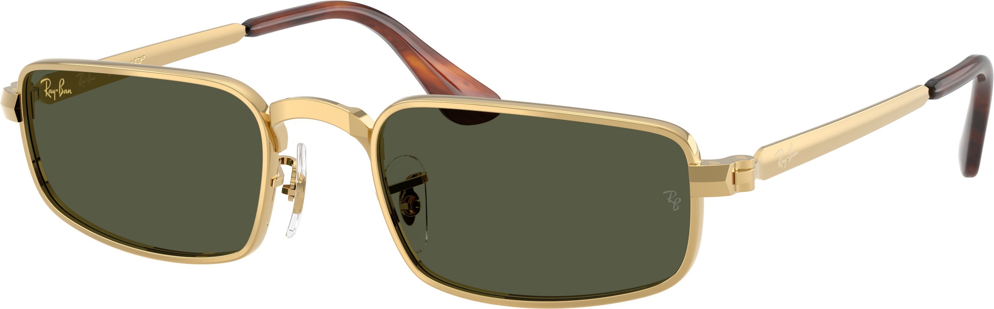  Ray-Ban  RB3927 001/31