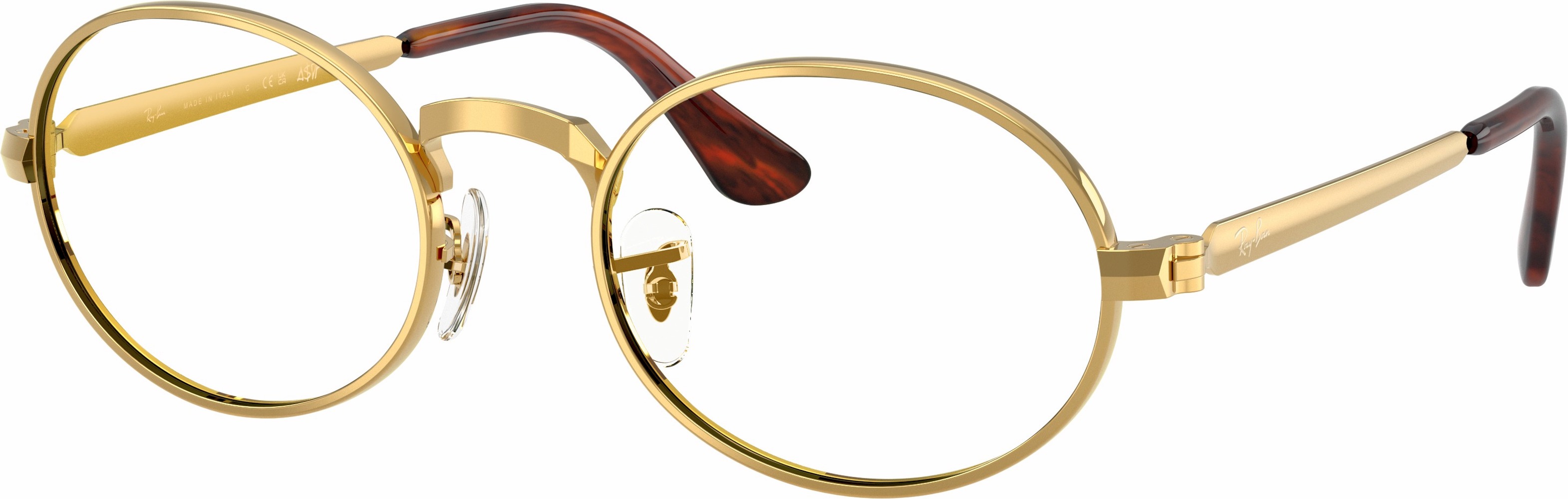  Ray-Ban  RB3931 001/31