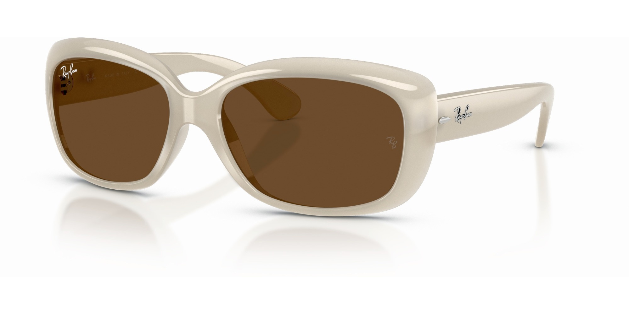  Ray-Ban  RB4101 688753 JACKIE OHH