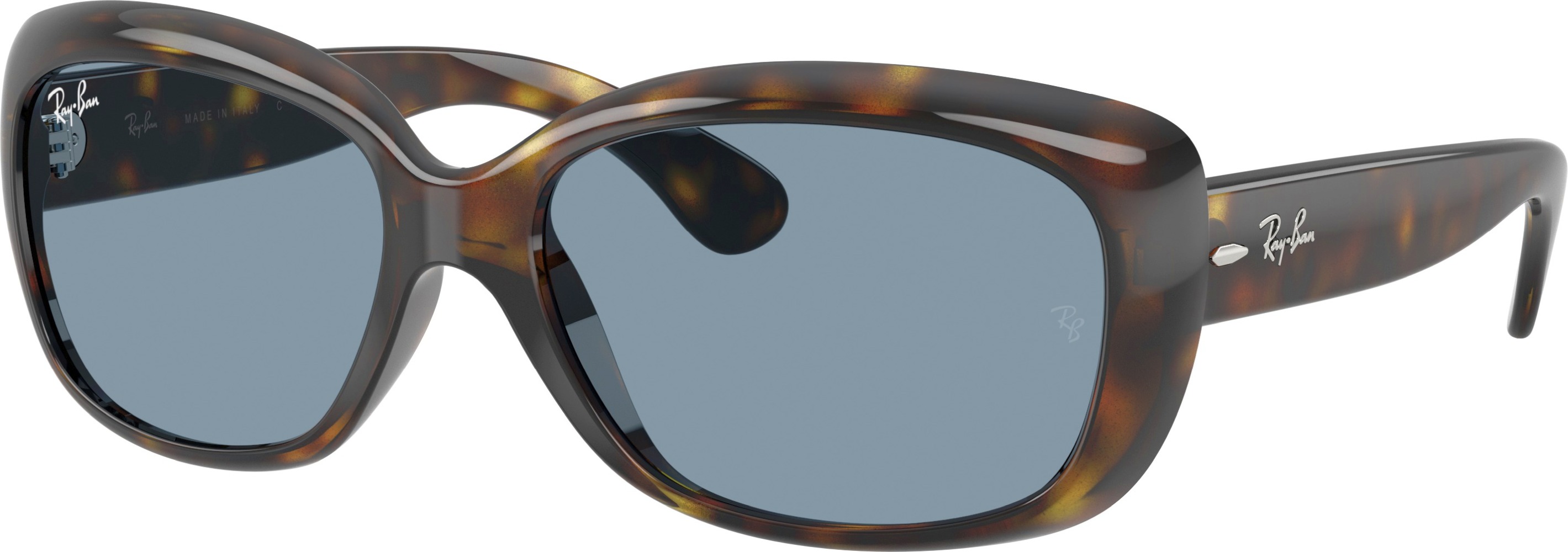  Ray-Ban  RB4101 710/56 JACKIE OHH